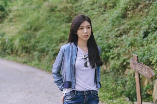 深夜咖啡屋：失踪的甜心