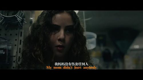 西部圣灵