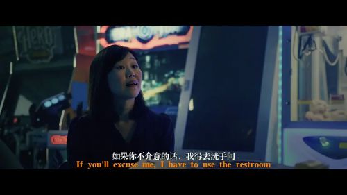 西部圣灵