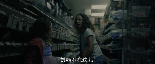 西部圣灵