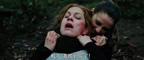 贪婪