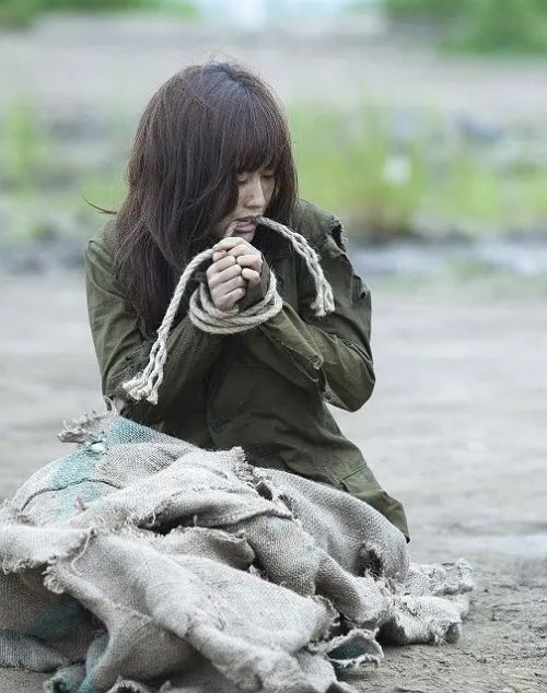 第七码