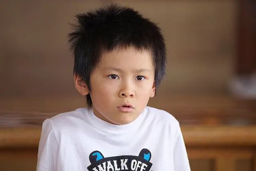 盛夏的方程式