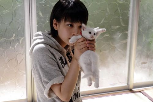 乌鸦的拇指
