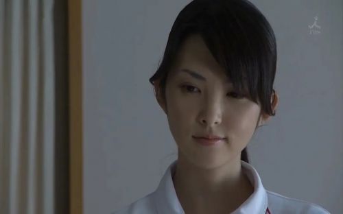 红手指 新春ドラマSP 赤い指～「新参者」加賀恭一郎再び！