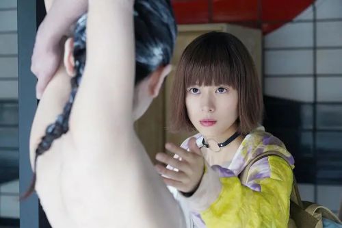 圆弧