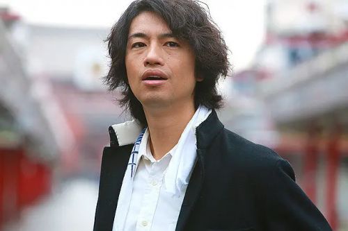 麻雀放浪记2020
