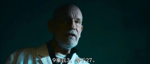 测试
