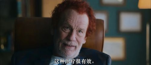 测试