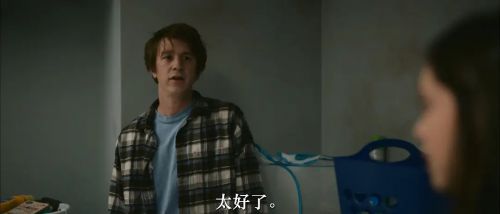 测试