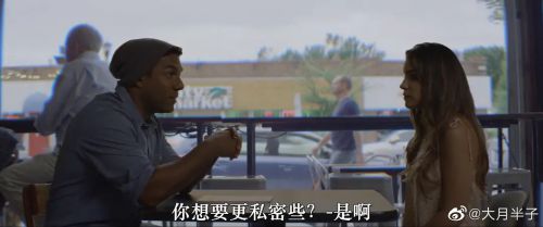 阴云