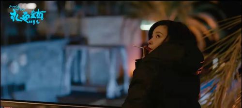 永安镇故事集