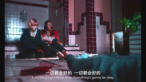 我们得做些什么