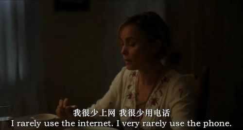 恶魔讲习班
