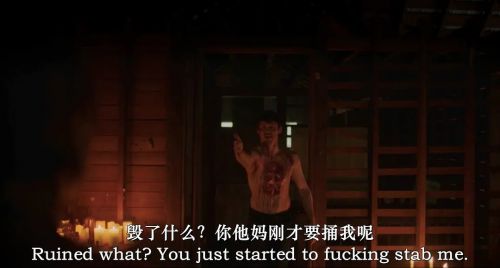 恶魔讲习班