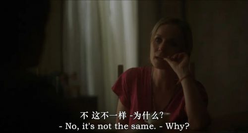 恶魔讲习班