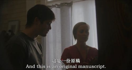恶魔讲习班