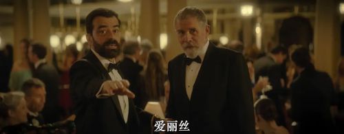 上帝的笔误