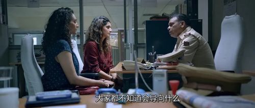 女生规则