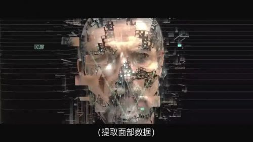 以复仇为名