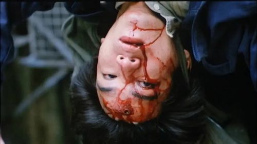 再世追魂