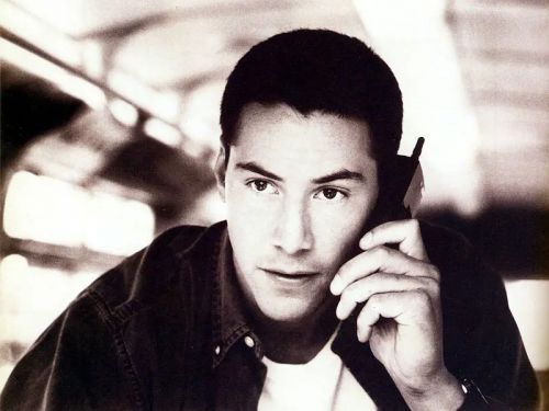 生死时速