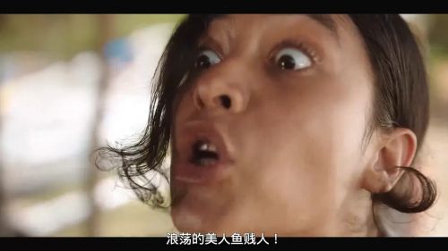 四大杀手