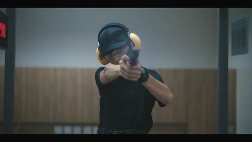 四大杀手