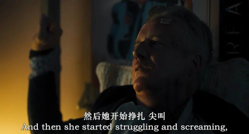 道歉就行了吗？