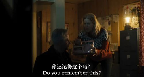 道歉就行了吗？