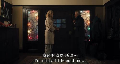 道歉就行了吗？