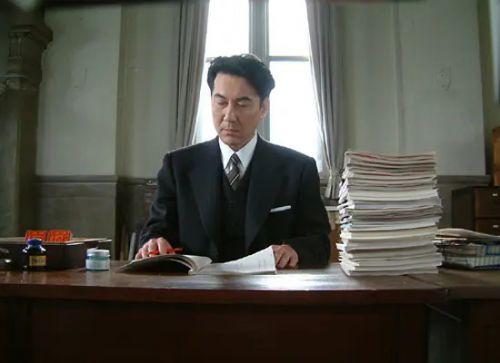 笑之大学