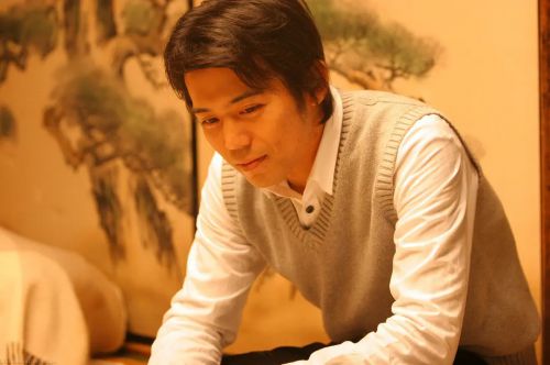完全没问题 全然大丈夫