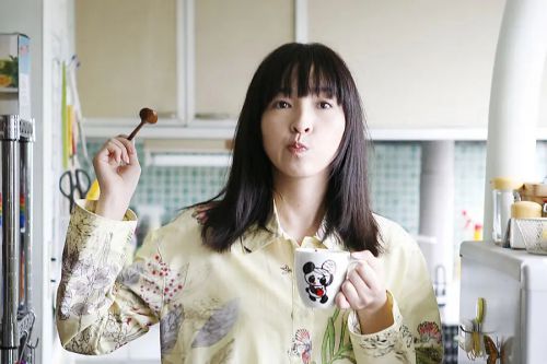 速成沼泽 インスタント沼