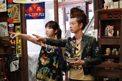 速成沼泽 インスタント沼