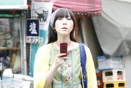 速成沼泽 インスタント沼