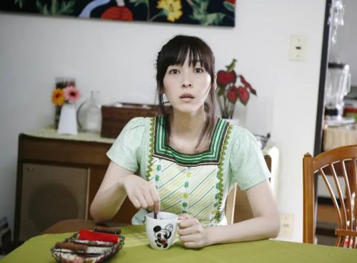 速成沼泽 インスタント沼