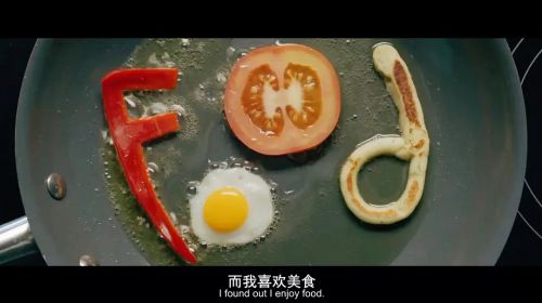 亚博
