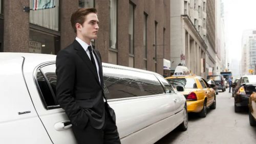 大都会
