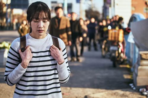 一定要抓住