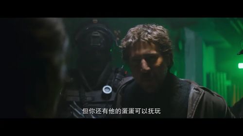 过量