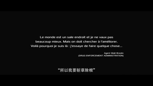 过量