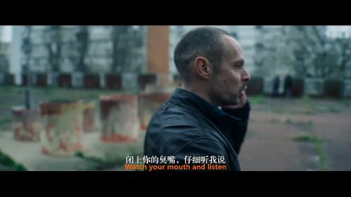 过量