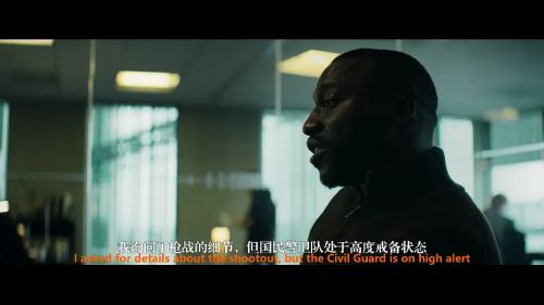 过量