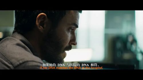 过量