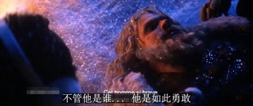 暴力之夜