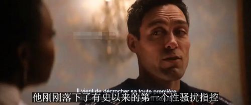 暴力之夜