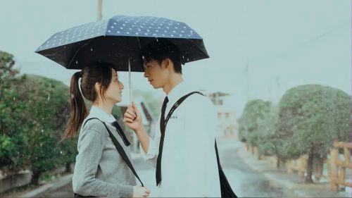 想见你 想見你