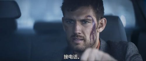 收集