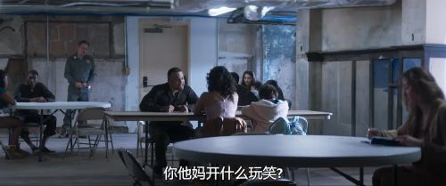 收集